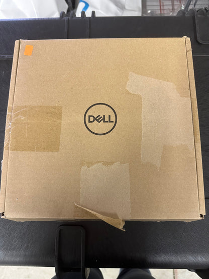 Dell Docking Station