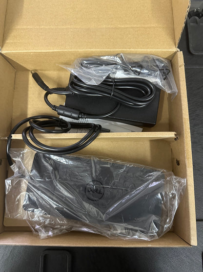 Dell Docking Station