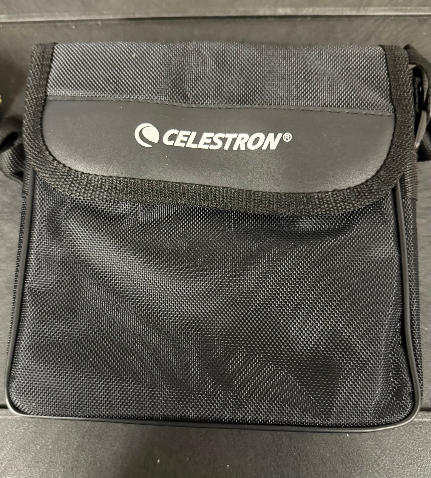 Celestron Ultima 10x50 Binocular